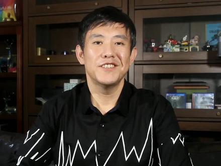 电影院哪个位置是最好的?#涨知识 #电影 #电影院