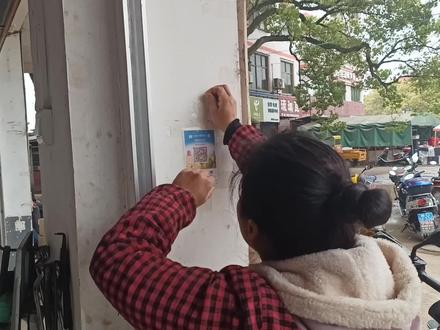 踩了个大坑,可能还有好多朋友和我一样,每年多交2000智商税