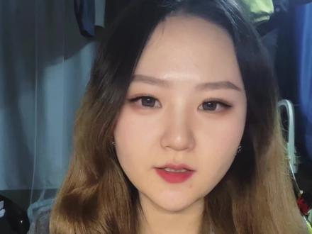 无相关经验也可以进顶奢外企实习:我的面试分享
双非普本无垂直经验,照样拿下上海顶奢外企实习!分享两个核心技巧:
1. 提前拆解JD,针对性做自我介绍,绑定自身经历和岗位需求;
2. 数字化技能是加分项,Python帮我解决了岗数据处理痛点。
不如现在就开始,花时间练一项硬技能!
#求职干货#面试#抖音职场茶水间 #高情商生存指南#夜曲编程