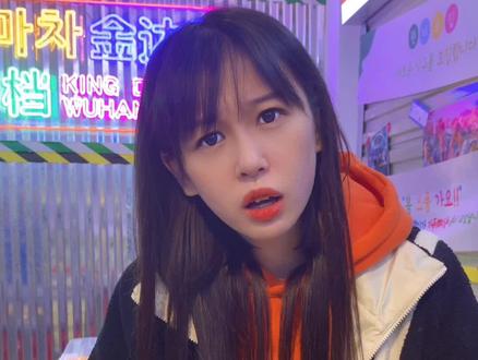 当韩语碰上武汉话,好上头斯密达#本地美好推荐官 #武汉式韩语