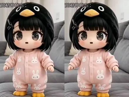 AI蜥蜴舞演我精神状态 模仿蜥蜴跳舞ai一键制作 蜥蜴跳舞ai制作 蜥蜴跳舞ai视频 蜥蜴跳舞ai特效教程 #AI蜥蜴舞演我精神状态 #精神状态良好 ai跳舞视频制作宠物 蜥蜴跳舞表情包 蜥蜴表情包 蜥蜴跳舞ai 蜥蜴略略略 蜥蜴抽象舞 蜥蜴跳莫问归期#莫问归期舞蹈 蜥蜴跳舞素材 蜥蜴跳舞教程 ai模仿跳舞生成视频 ai模仿跳舞软件 ai模仿蜥蜴跳舞怎么做 ai模仿蜥蜴跳舞素材 ai模仿蜥蜴跳舞表情包 ai模仿蜥蜴跳舞抖音 ai模仿蜥蜴跳舞咕咕嘎嘎 咕咕嘎嘎模仿蜥蜴跳舞 ai模仿蜥蜴跳舞咕咕嘎嘎 ai模仿蜥蜴跳舞胡桃 ai模仿蜥蜴跳舞八重神子 #蜥蜴跳舞 蜥蜴跳舞原视频 蜥蜴舞 红毛猩猩演我精神状态 #精神状态belike 精神状态良好 精神状态咕咕嘎嘎 精神状态发疯 精神状态特效 精神状态跳舞