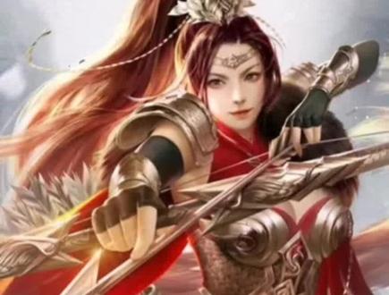 传奇脚本疑难解答,角色低血量保护!#单职业打金 #手游传奇 #传奇三职业 #手机游戏推荐 #热血传奇