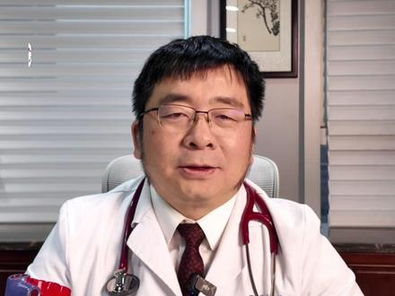 中老年人保护心脏注意这三件小事! #医学科普 #华西崔凯军 #心脏健康