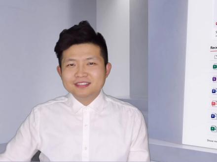 用了Microsoft 365,不掌握这10个PPT技巧就亏大了!【经本正一】