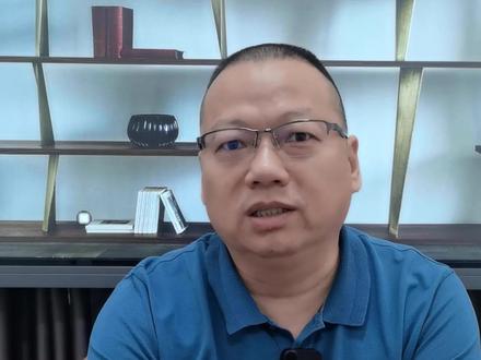 MES是什么?有哪些功能?能给工厂带什么效益?#MES #智能化工厂 #数字化工厂