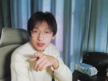 这是谐音梗看图猜词 智斗!和女朋友比比脑洞#随时随地标记一下 #谐音梗 #情侣 #游戏日常 #青年创作者计划