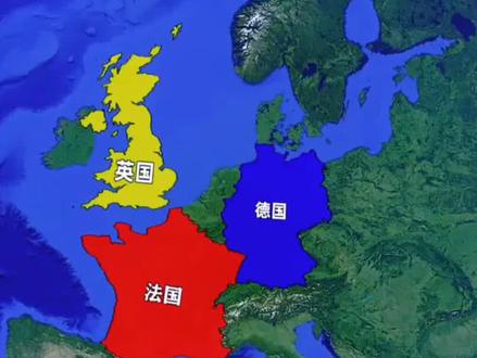 欧洲多国就格陵兰岛发布联合声明