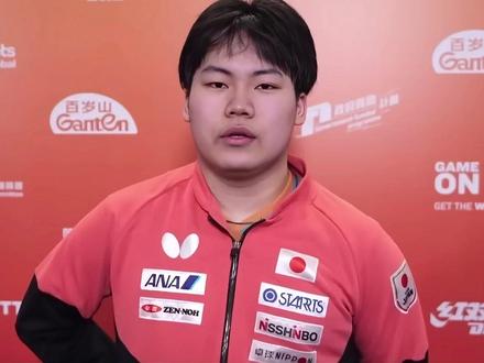 张本美和总决赛双线溃败!松岛辉空消极摆烂,对手甚至有伤在身 #松岛辉空