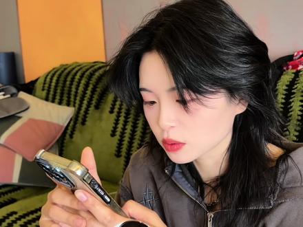 #豆包ai #我对豆包的依赖程度 我是如何依赖豆包辅导孩子作业,并且帮助我解决他日常里的十万个为什么的