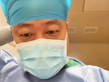 如果你的孩子发现双眼外斜,一定要当心是不是患上了牵牛花综合征!#罕见病 #医路前行 #眼科 #眼科医生张杰 #儿童健康