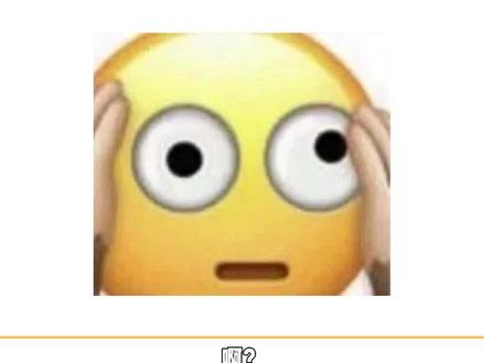老妹儿,网速有点慢啊#马喽 #网速