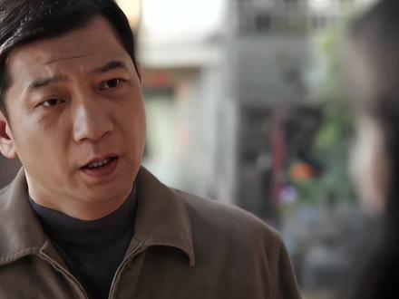 女大不中留,庄好好这回坠入爱河了 #好好的时光