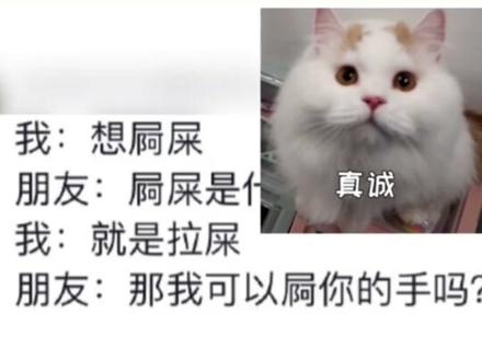 我什么时候看到儿化音的梗能不笑啊哈哈哈哈哈#搞笑 #南北方言 #儿化音 #南北差异 #娱乐评论大赏