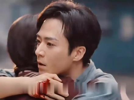 灼灼韶华丨 爱情这条路上,韶华是一步一个坑!#强烈推荐 #追剧不能停 #上热搜 #民国剧 #热依扎