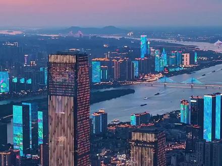 友谊天花板湘赣鄂#江西 #湖南 #湖北 #湘赣鄂 #湘赣鄂一家亲