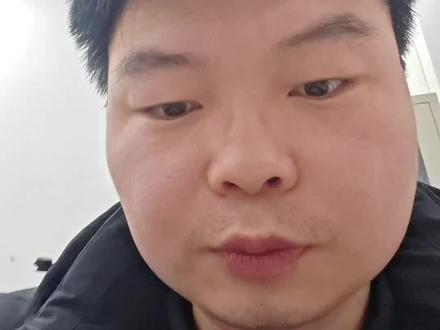 #白银 白银lof,基金公司做法有点背刺人。