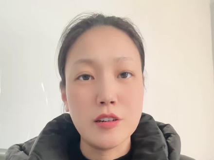 长时间戴耳机的危害,一定要告诉孩子#安全教育