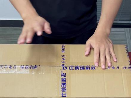 开箱雷克萨斯大屏改装-比纳瑞#雷克萨斯 #雷克萨斯改装大屏 #比纳瑞大屏 #比纳瑞雷克萨斯