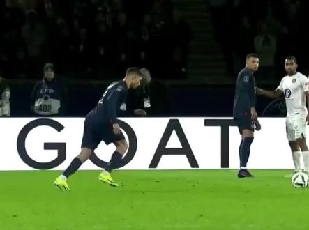 世俱洲际杯决赛,大巴黎弗拉门戈巅峰对决