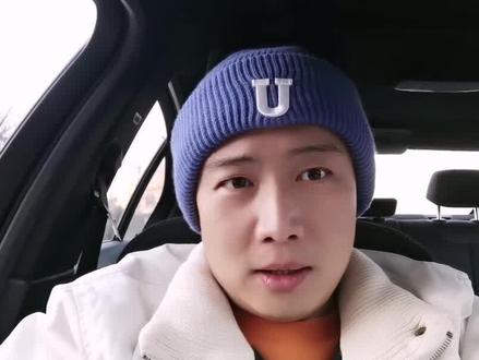 圣诞老人给王母拜寿,老头不改名恐难逃一死!