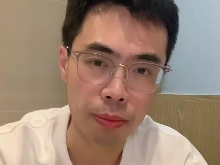 论装杯 还得是上海
#沪币 #上海 #手冲咖啡