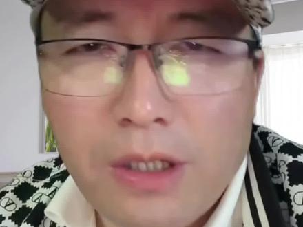 老周回应大迪完整版#盈公主#阿迪#真实还原#完整版