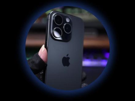 iPhone拍照新技巧。#iphone原相机 #iPhone摄影