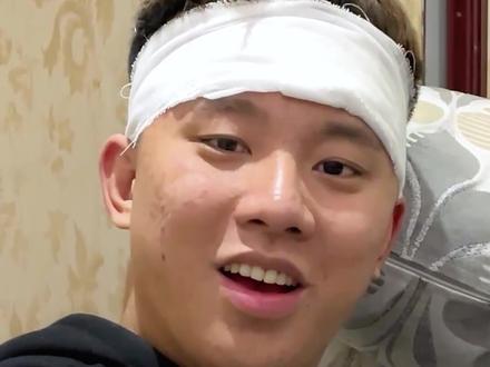 让本不富裕的哥哥更雪上加霜#兄妹 #整蛊 #日常