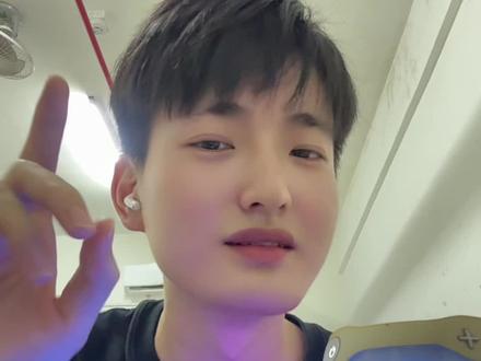 教你一句最实用的越南语表白方式!#越南 #越南语