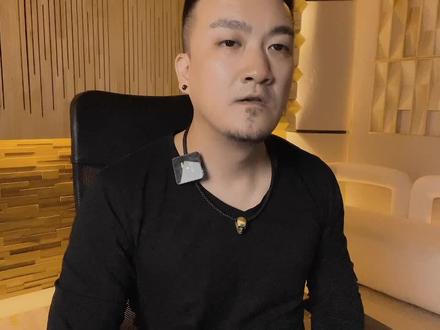 人声伴奏不贴合,可能就是你的混响出了问题。但你的混响怎么调也不好听,那么今天我教你一招,解决你头疼的问题。
#混音 #混音教学 #混音教程 #调音 #声卡调试