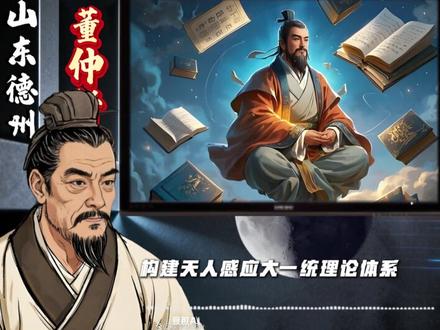 山东德州十三大名人,你知道都有谁吗? #德州 #明星 #娱乐评论大赏 #排行榜 #历史