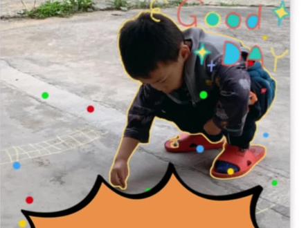 自闭症孩子 为什么不建议吃麦麸?
#自闭症#孤独症#无麦麸饮食