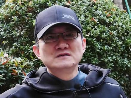 “我只听我老婆的话”,大哥分享:只有老婆是真的希望你好,不要把坏情绪给了老婆,却对不相干的人客客气气#夫妻 #情感