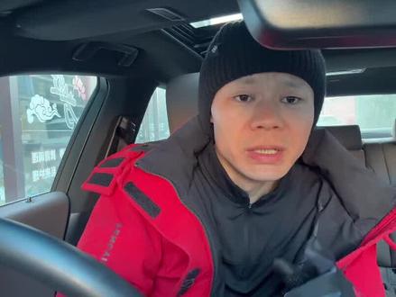 我细扣一下装修每一项的真实价格,你们做个心中有数#装修报价详细表 #装修真实价格