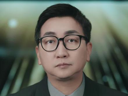 00后小伙年销7万单“爱因斯坦的脑子” 一个敢卖一个敢买#万万没想到 #爱因斯坦的脑子热销近10万件