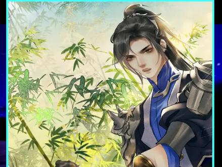 小道士还俗.老道士带着徒弟遭罪#小说