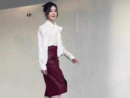 完全妈咪啊啊啊
#张晋宜 #有效驯化 #沈薇