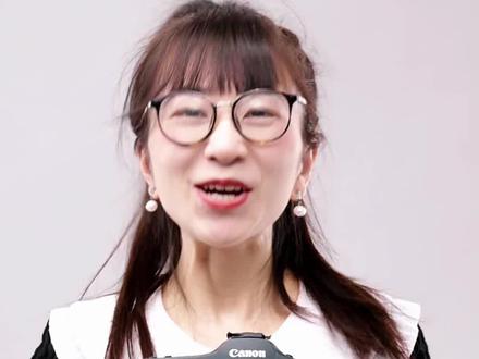 佳能相机直播设置,佳能相机如何规避发热设置分享
#电脑直播 #直播间搭建 #相机直播 #直播间设计
