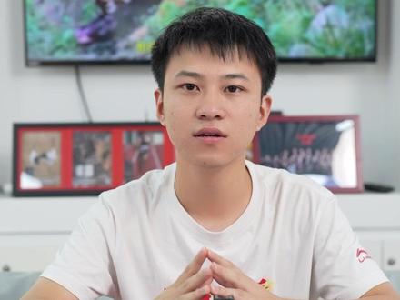 #佳能相机操作#佳能90d#单反教程 对焦设置操作小贴士,简单易懂!!!@抖音小助手 @佳能R5 Camp