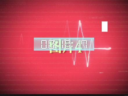 “系统任务失败删除记忆”会点就能用!#剪同款#替换照片即可 #剪映 #剪映模板 #用剪映出大片