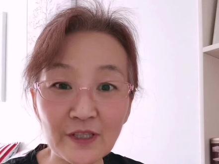喜欢用豆包的一定要注意避雷,保护好个人隐私信息。#手机操作技巧 #豆包#手机隐私设置 #中老年#口播视频