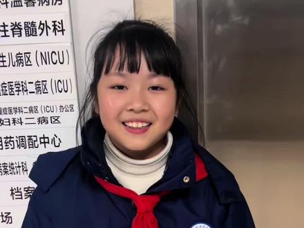 ⚠️⚠️⚠️知道有毒,不知道这毒如此厉害#水晶泥