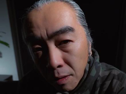 上头了上头了!真心好看!#长安二十四计 #成毅