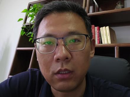 来自河南的刘先生倾心分享自己通过有氧运动恢复正常血压的经历#开启健康2023 #有氧降压训练