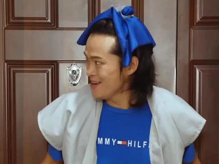 今天辣目白娘子,塑料许仙,塑料法海齐上阵,你们翘首期盼的山歌白蛇传更新啦#山歌白蛇传#让我感受一下山歌的魅力