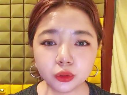 颜值盛宴,演技封神!#听花岛 #抖音精选 #韩雨彤 #赵佳