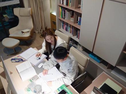 这种小孩就是骨子里的坏种!#建议每个家长都来看正义女神 #正义女神