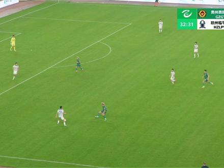 GOAL!GOAL!GOAL!
贵州贵阳竞技7:0杭州临平吴越
#足球 #贵州贵阳竞技 #中乙联赛