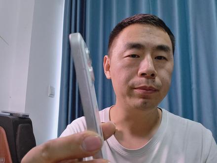 #红米K90使用体验