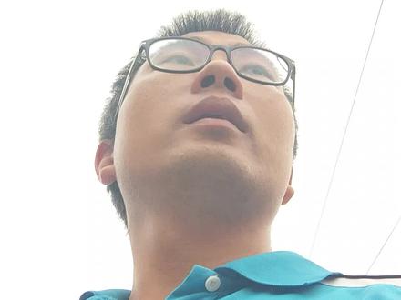 Golang相较于其他语言(Java、Python、C++、PHP)优势有哪些?
#程序员 #golang #Java #Python #PHP